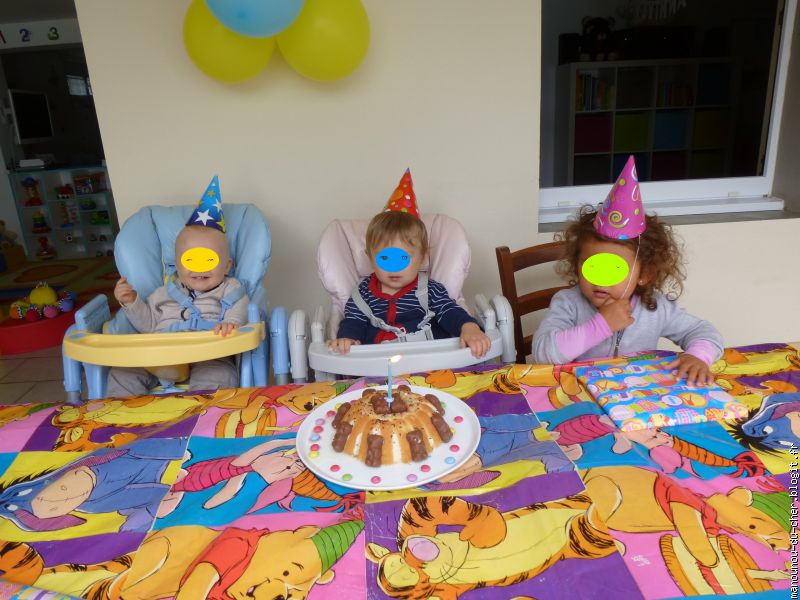 Assistante Maternelle La Chapelle St Ursin Blogit Fr Le Blog Multimedia 100 Facile Et Gratuit