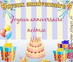 Assistante Maternelle La Chapelle St Ursin Blogit Fr Le Blog Multimedia 100 Facile Et Gratuit