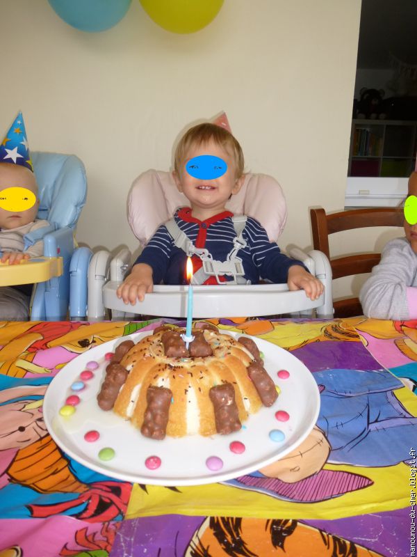 Assistante Maternelle La Chapelle St Ursin Blogit Fr Le Blog Multimedia 100 Facile Et Gratuit